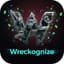 Wreckognize
