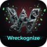 Wreckognize